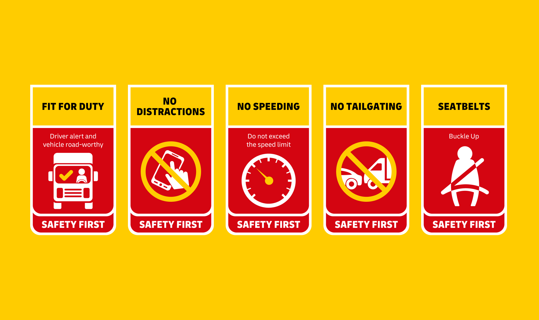 Safety 1st brand hotsell