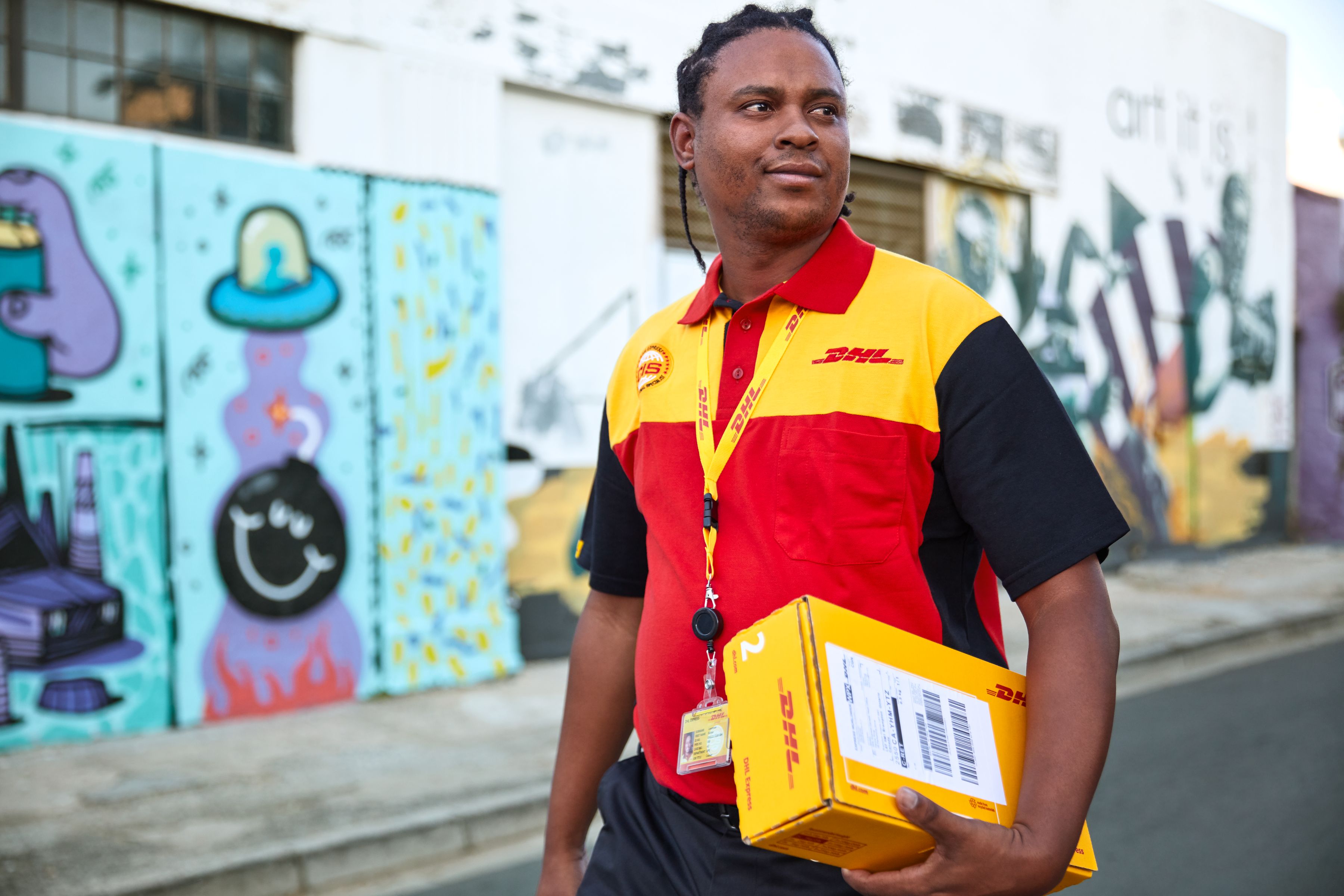 Dp kleidung online bestellen Clearance