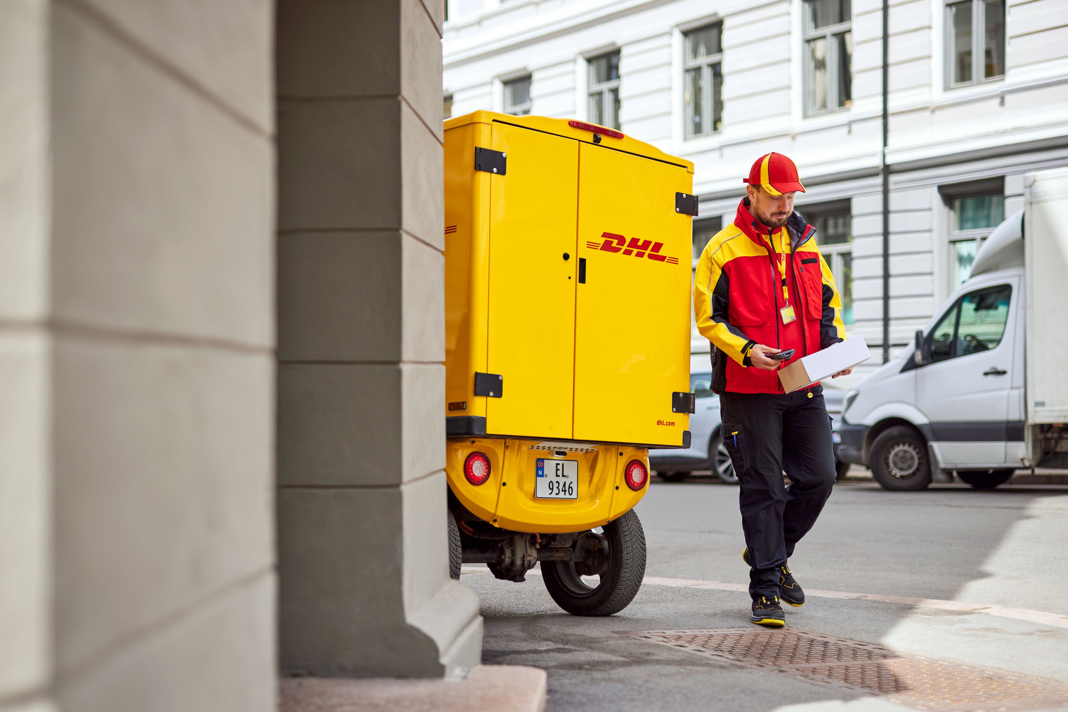 Dp kleidung online bestellen Clearance