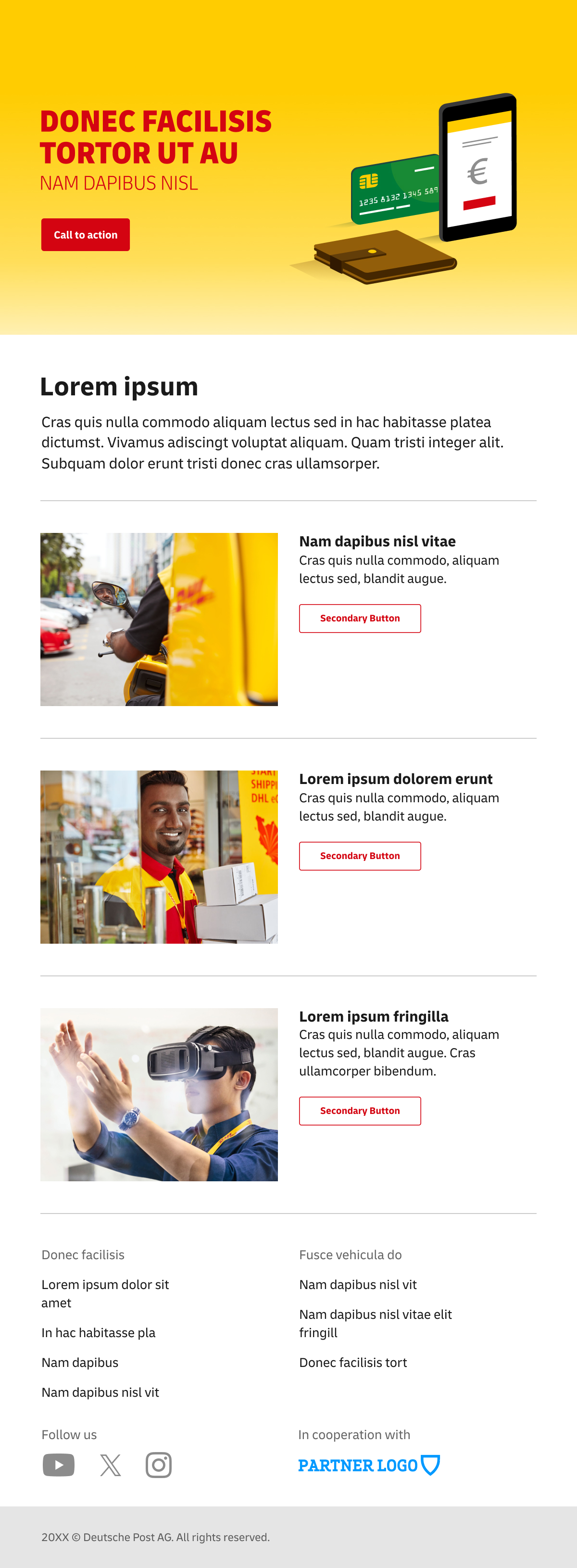 Examples