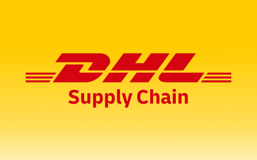 DHL Supply Chain