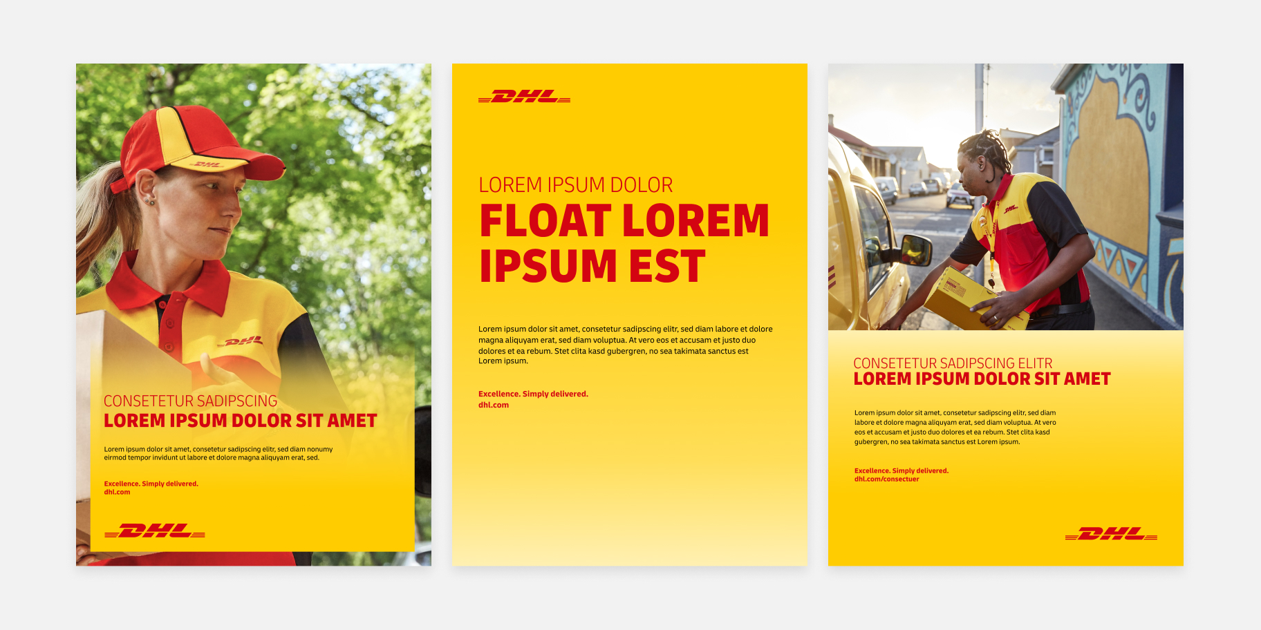 Related guide