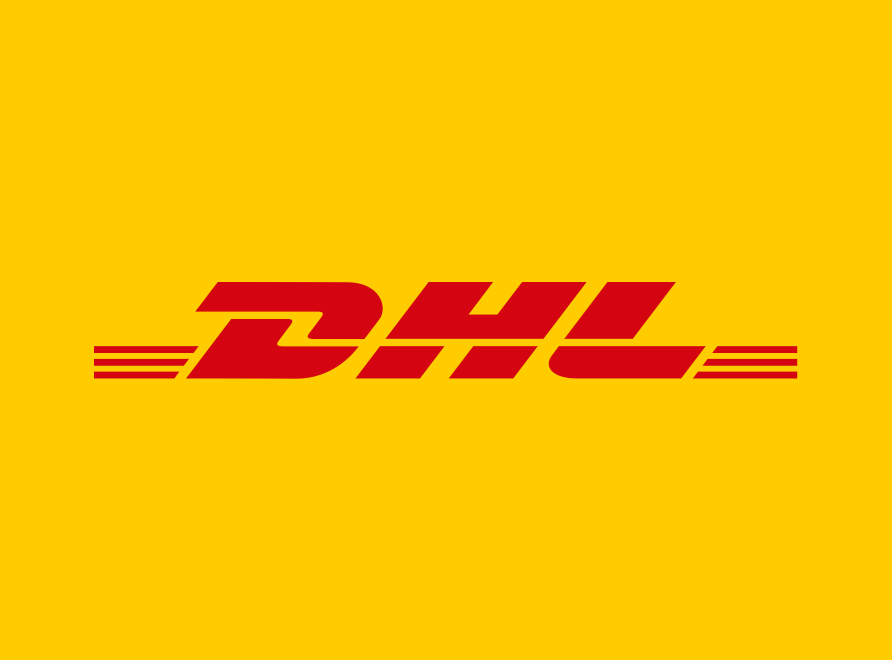 shiprocket alternatives_DHL