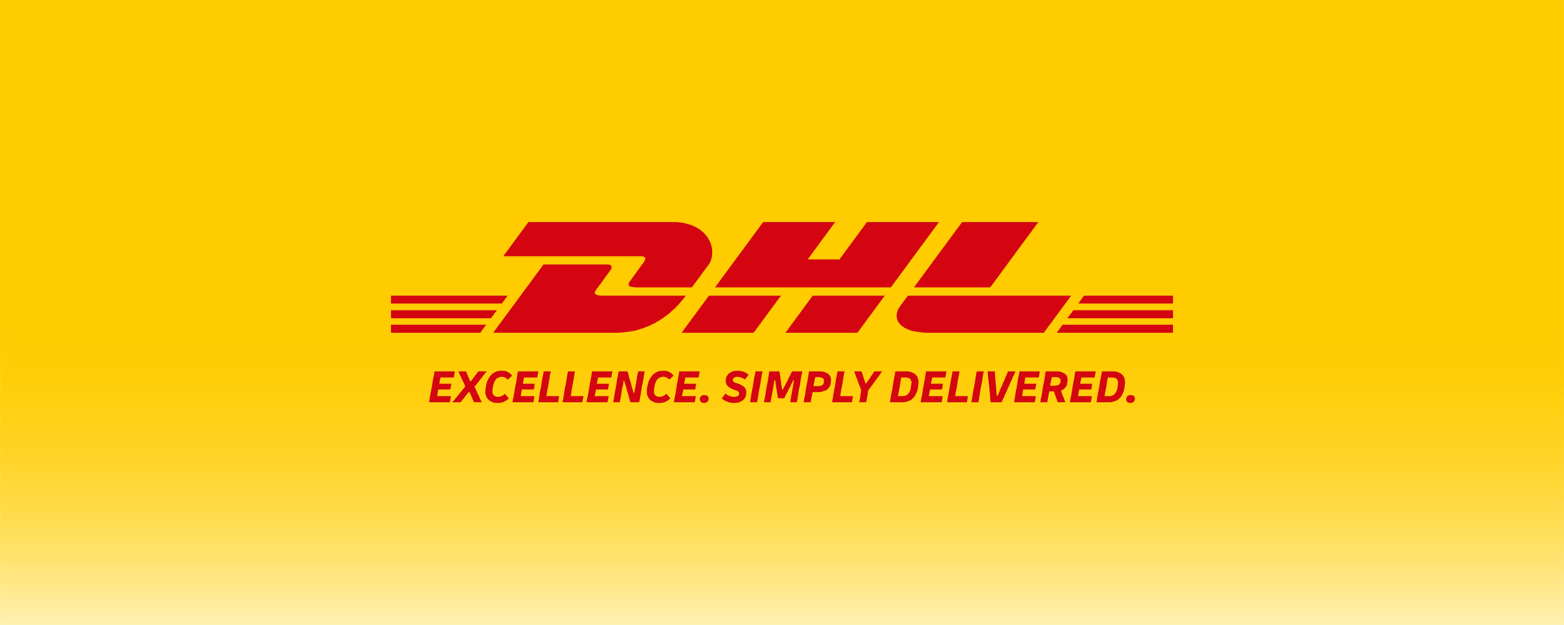 ecommerce courier services_DHL