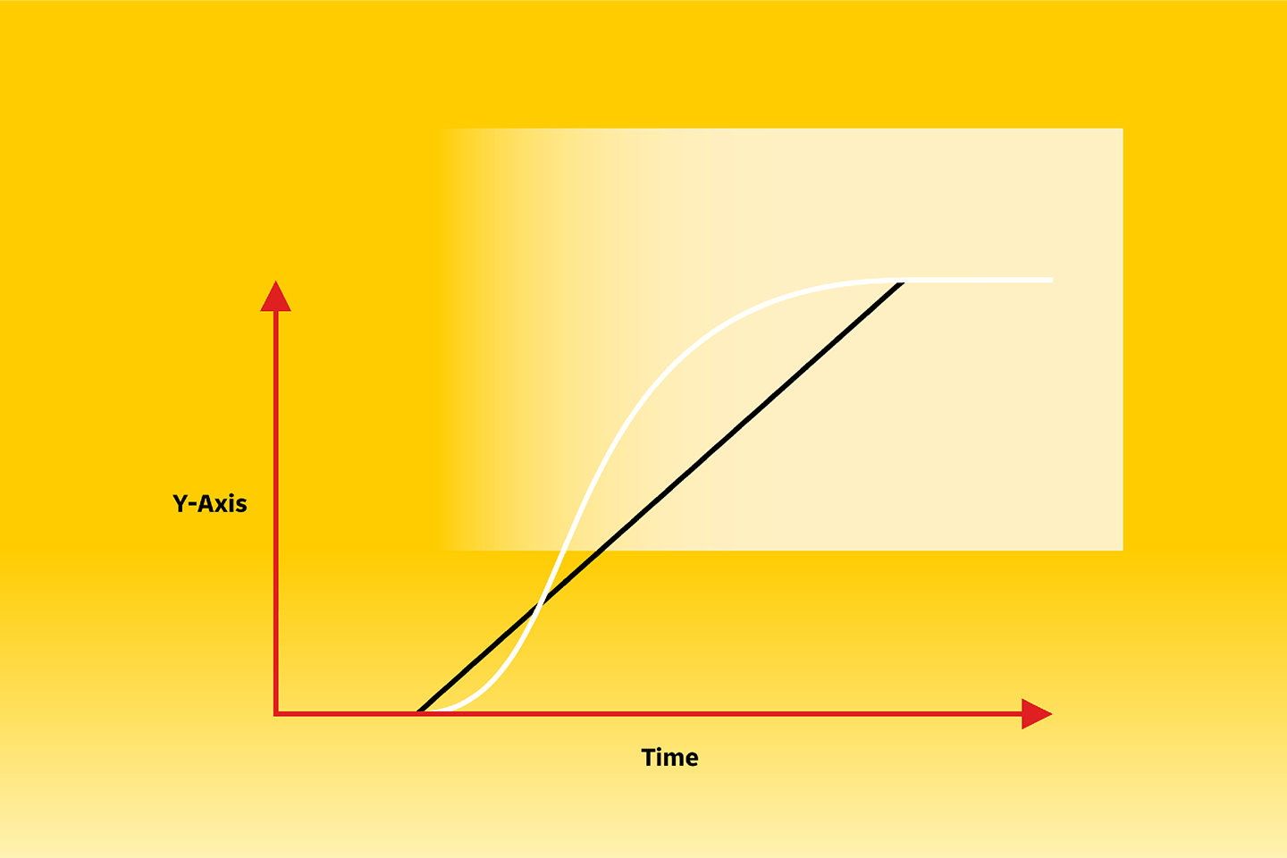 Motion Principles