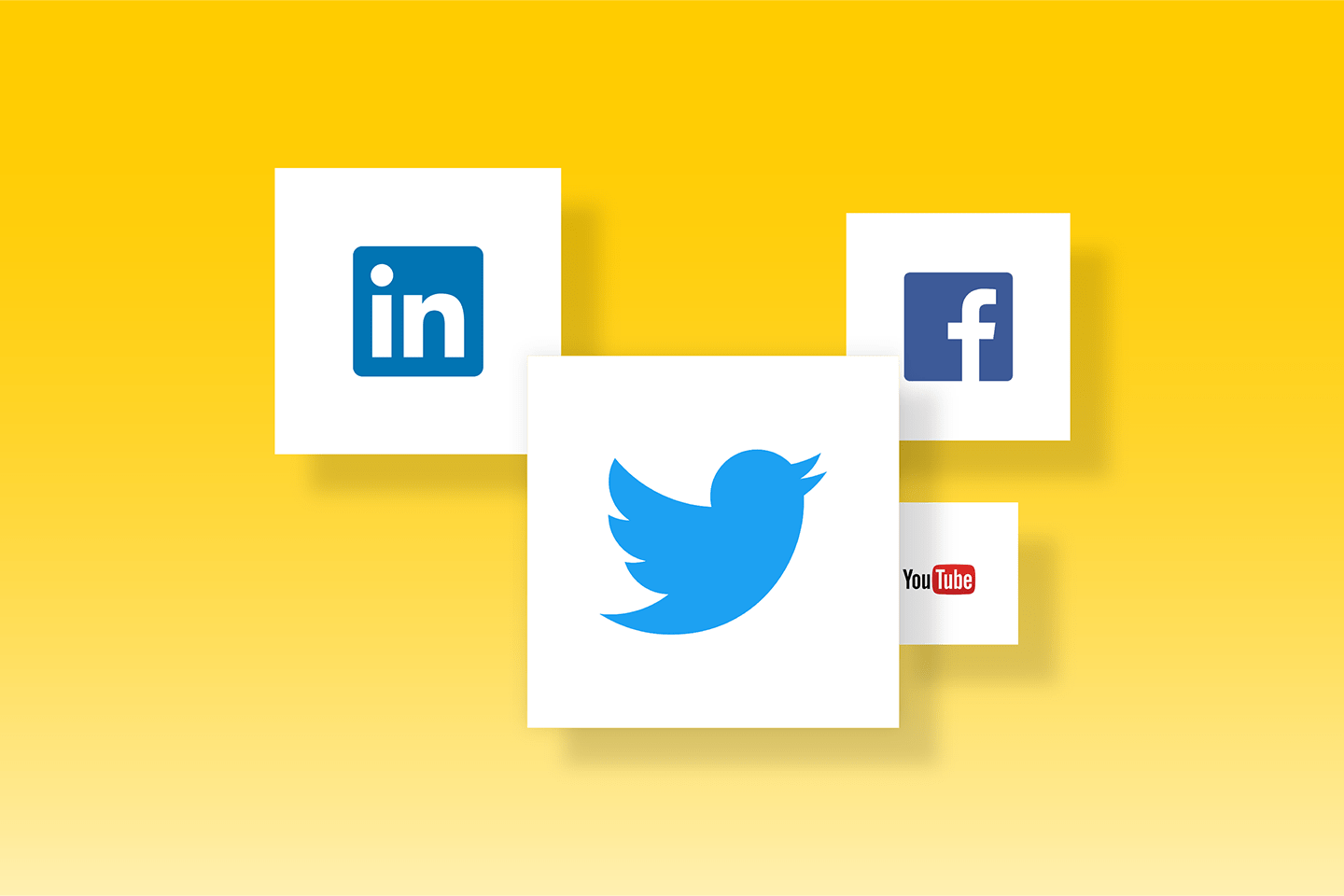 DHL Social Media/Introduction