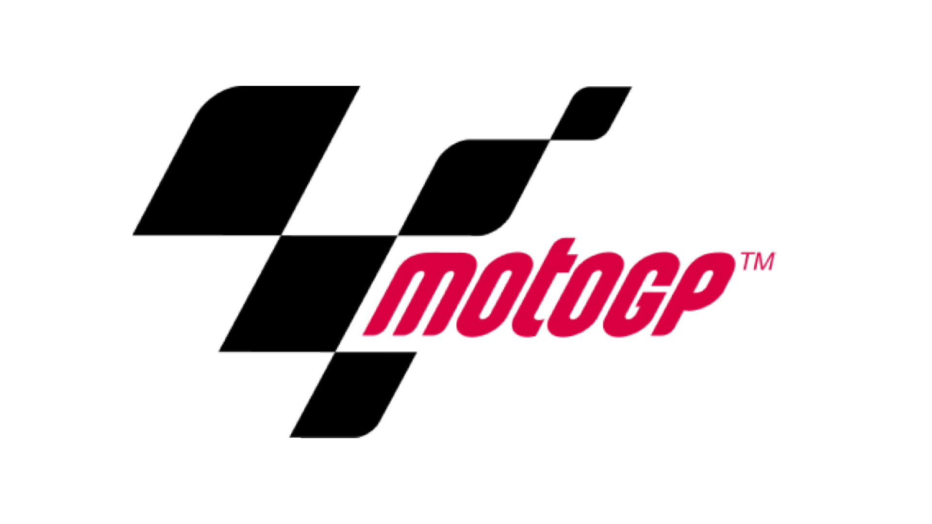 MotoGP